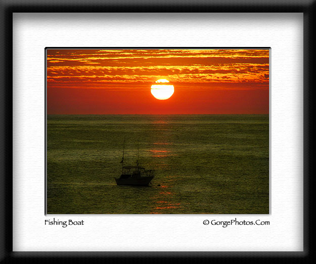 fishingboat