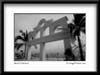 beachentrance