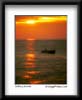 solitarysunrise