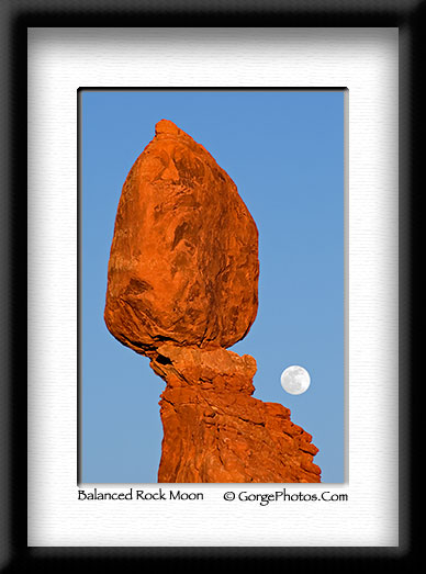 balancedrockmoon