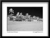 barrilesbeachinfrared